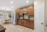 311 Waxberry - Photo 7
