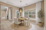 311 Waxberry - Photo 8