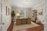 311 Waxberry - Photo 9