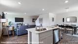 4903 Jackrabbit - Photo 12