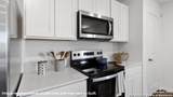 4903 Jackrabbit - Photo 14