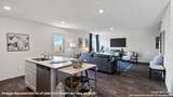 4903 Jackrabbit - Photo 16