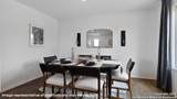4903 Jackrabbit - Photo 17