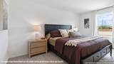 4903 Jackrabbit - Photo 20