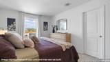 4903 Jackrabbit - Photo 22