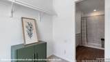 4903 Jackrabbit - Photo 24