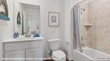 4903 Jackrabbit - Photo 27