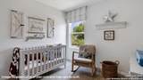 4903 Jackrabbit - Photo 30