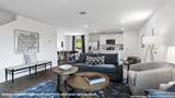 4903 Jackrabbit - Photo 4