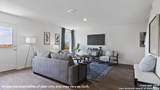 4903 Jackrabbit - Photo 6