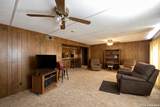 155 Nicks - Photo 10