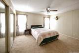 155 Nicks - Photo 11