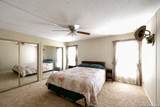 155 Nicks - Photo 12