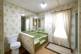 155 Nicks - Photo 13