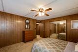 155 Nicks - Photo 15