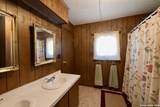 155 Nicks - Photo 16