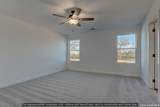 13747 Birch Crossing - Photo 15