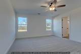 13747 Birch Crossing - Photo 16