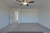 13747 Birch Crossing - Photo 17