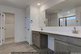 13747 Birch Crossing - Photo 18
