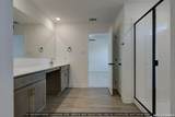 13747 Birch Crossing - Photo 19