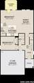 13747 Birch Crossing - Photo 2