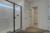 13747 Birch Crossing - Photo 20