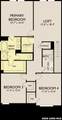 13747 Birch Crossing - Photo 3