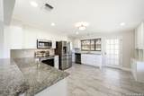 1300 Warbler Dr - Photo 11