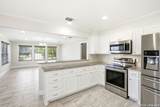 1300 Warbler Dr - Photo 13