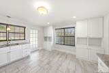 1300 Warbler Dr - Photo 14