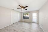 1300 Warbler Dr - Photo 15