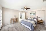 1300 Warbler Dr - Photo 17