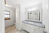 1300 Warbler Dr - Photo 19