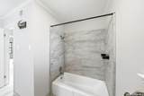 1300 Warbler Dr - Photo 20