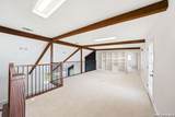 1300 Warbler Dr - Photo 22