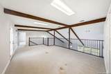 1300 Warbler Dr - Photo 23