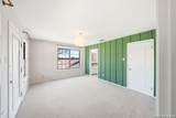 1300 Warbler Dr - Photo 25