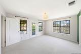 1300 Warbler Dr - Photo 26