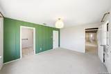 1300 Warbler Dr - Photo 27
