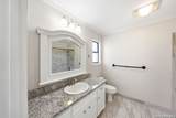 1300 Warbler Dr - Photo 28