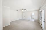 1300 Warbler Dr - Photo 31