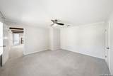 1300 Warbler Dr - Photo 32