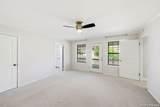 1300 Warbler Dr - Photo 33