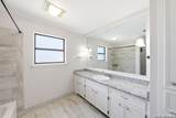 1300 Warbler Dr - Photo 34