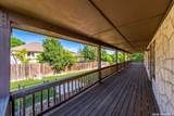 1300 Warbler Dr - Photo 38