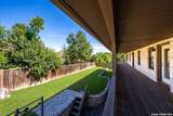 1300 Warbler Dr - Photo 39