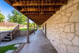 1300 Warbler Dr - Photo 42