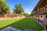 1300 Warbler Dr - Photo 43