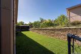 1300 Warbler Dr - Photo 44